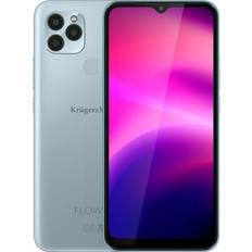 Flow 9 32GB