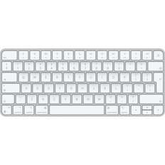 Apple Magic Keyboard (Nordic)