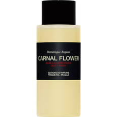 Frederic Malle Carnal Flower Body Wash 200ml