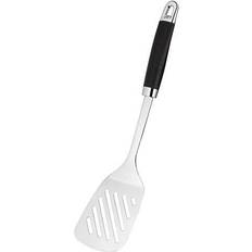 Non-Slip Slotted Spoons Stellar James Martin Slotted Spoon 35.3cm