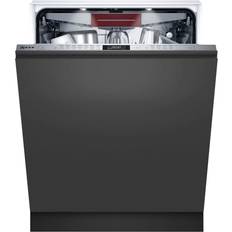 Neff N70 S157ECX21E Integrated