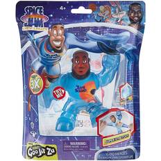 Toys Space Jam Stretch Lebron Power Up