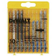 Dewalt DT2294-QZ 10pcs