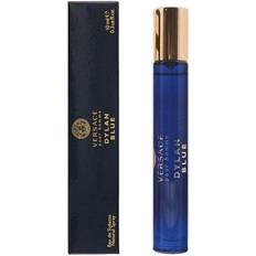 Versace pour homme dylan blue Versace Pour Homme Dylan Blue EdT 0.3 fl oz