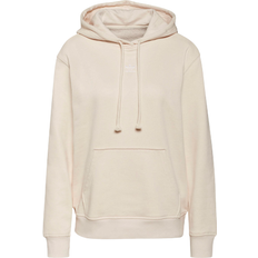 Adidas Hoodie Wonwhi - Beige