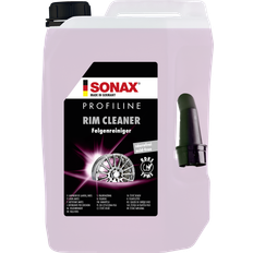 Fælgrens 5l Sonax Profiline Rim Cleaner 5L