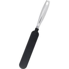 Plastic Spatulas Stellar Premium Nylon Crepe Spatula 33.3cm