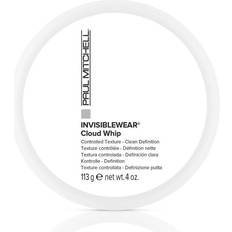 Paul Mitchell Invisiblewear Cloud Whip 113g