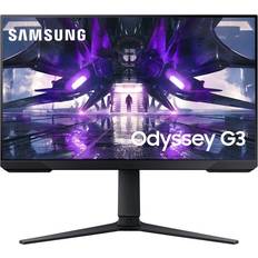 Samsung Odyssey G3 S24AG300