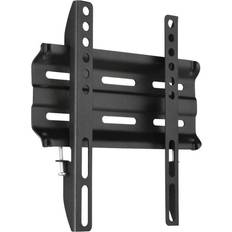 Tv wall Hama FIX TV Wall Bracket 118106