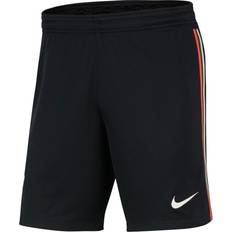 Nike liverpool fc 21 22 Nike Liverpool FC Stadium Away Shorts 21/22 Sr