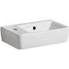 Lavabos de baño Geberit Renova Compact (276240600)