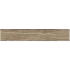 Hill Ceramic Origin KLT2300 120x20cm