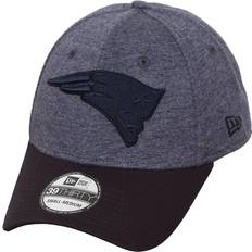 New era 39thirty New Era 39Thirty Essential Jersey Cap - Navy