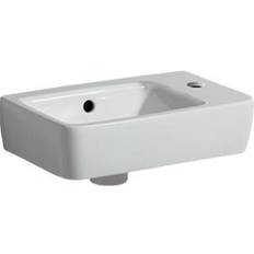 Lavandini da bagno Geberit Renova Compact (276140600)