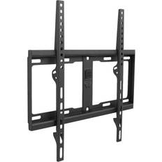 Accessoires TV One for all WM 4411 Support TV Fixe 32"/60" Vesa 400X400 Max 100 Kg