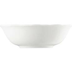 Hutschenreuther Maria Theresia Dessertskål 16cm 0.49L