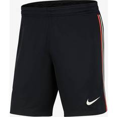 Nike liverpool fc 21 22 Nike Liverpool FC Stadium Away Shorts 21/22 Youth