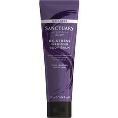 Sanctuary Spa Body Care Sanctuary Spa Wellness De-Stress Warming Body Balm 5.1fl oz