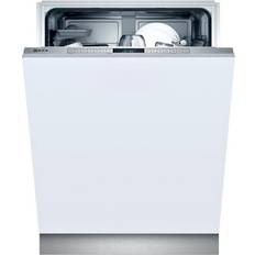 Neff S275HAX29E Integreret