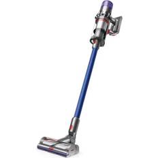 Dyson v11 absolute extra Dyson V11 Absolute Extra Generation 2020