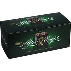After Eight Mint Chocolate 200g