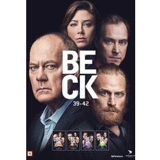 Beck 39-42