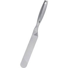 Polished Spatulas Stellar Cranked Crepe Spatula 33.7cm