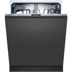 Neff S155HAX24E Integriert