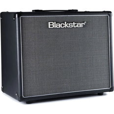 Blackstar HT-112OC MKII