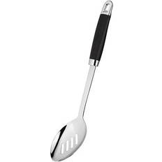 Stellar James Martin Slotted Spoon 34cm