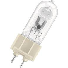 LEDVANCE HQI-T Xenon Lamps 150W G12