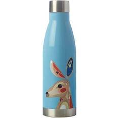 Maxwell & Williams Pete Cromer Drikkedunk 0.5L