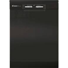 Candy Freestanding Dishwashers Candy CDPN1L390PB Black