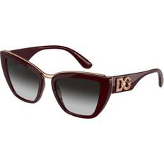 Dolce & Gabbana DG6144 32858G