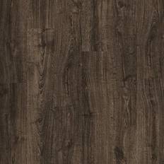 Pergo vinylgolv Pergo Lysefjord Pro V3631-40091 Vinyl Flooring