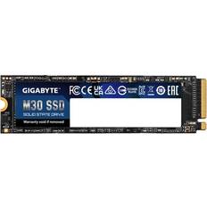 M30 GP-GM30512G-G 512GB