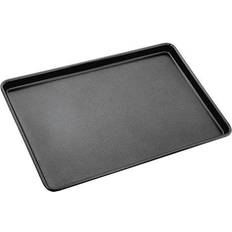 Stellar Bakeware Oven Tray 43x29 cm