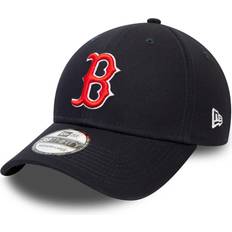 New era 39thirty New Era 39Thirty MLB Boston Cap - Navy