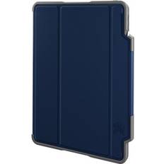 STM Dux Plus for iPad Air (4th Gen)