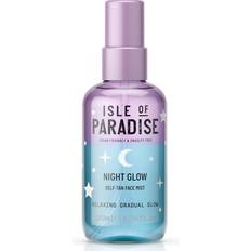 Night Glow Self-Tan Face Mist