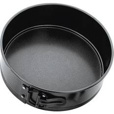 Stellar Bakeware Springform 20 cm