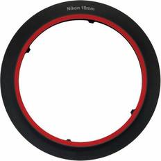 Pc filter Lee Filters Nikon PC 19mm f/4 T/S Lens to SW150 Filter Holder Adapter