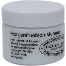 Morgenfrue Creme