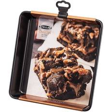 Stellar Bakeware Kakform 23 cm