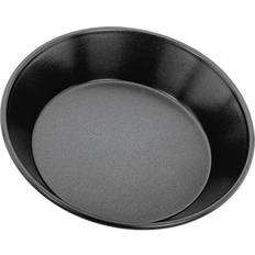 Carbon Steel Pie Dishes Stellar Deep Pie Dish 24 cm