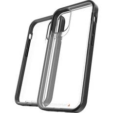 Gear4 Hackney 5G Case for iPhone 12 Pro Max