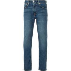 Whoop Levi's 512 Slim Taper Jeans - Whoop/Dark Wash