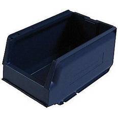 Perstorp Perstorp 559074006