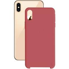 Soft Cover for iPhone XS Max